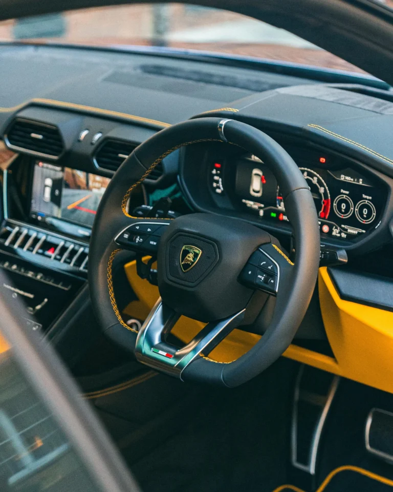 WhatsApp Image 2025-09-26 at 13.07