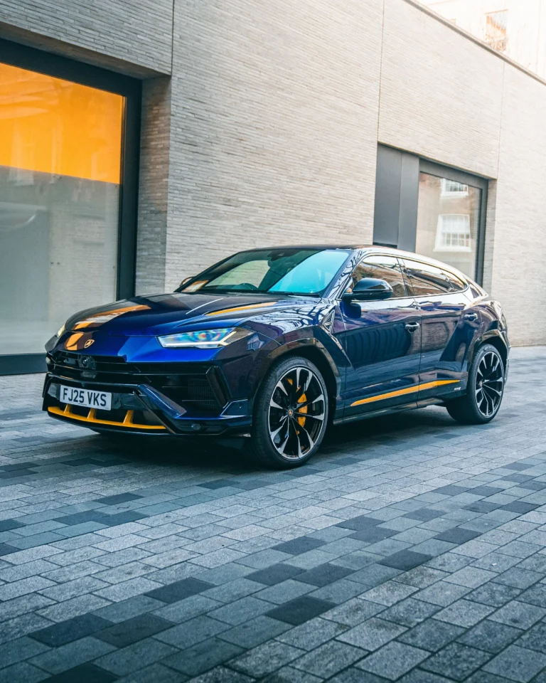 WhatsApp Image 2025-09-26 at 13.07