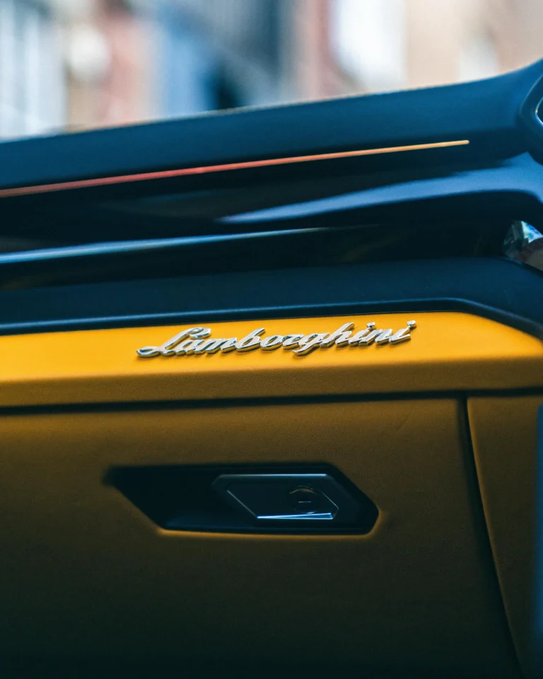 WhatsApp Image 2025-09-26 at 13.07